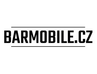logo barmobile